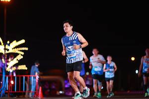 BIB: 
                            <button type="button" onclick="openModal(23005084)" class="btn btn-primary btn-sm float-right btn-popup" data-toggle="modal" data-target=".modal-high-quality">
                        <i class="fas fa-shopping-cart"></i> Add to Cart
                    </button>
                                            <button type="button" onclick="isThisMe(23005084, true)" class="btn btn-success btn-sm float-right btn-popup btn-isme hidden" data-toggle="tooltip" data-placement="bottom" title="นี่คือรูปของคุณใช่ไหม คลิกที่นี่เพื่อเอาเข้าอัลบั้ม">
                        <i class="fas fa-plus"></i> Add to album
                    </button>
                    <button type="button" onclick="isThisMe(23005084, false)" class="btn btn-warning btn-sm float-right btn-popup btn-isnotme hidden">
                        <i class="fas fa-ban"></i> Remove from album
                    </button>